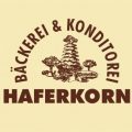 Webseite Icon Bäckerei & Konditorei Haferkorn in Grimma