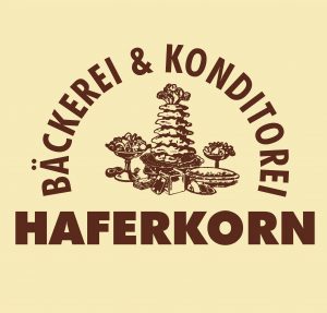 Webseite Icon Bäckerei & Konditorei Haferkorn in Grimma