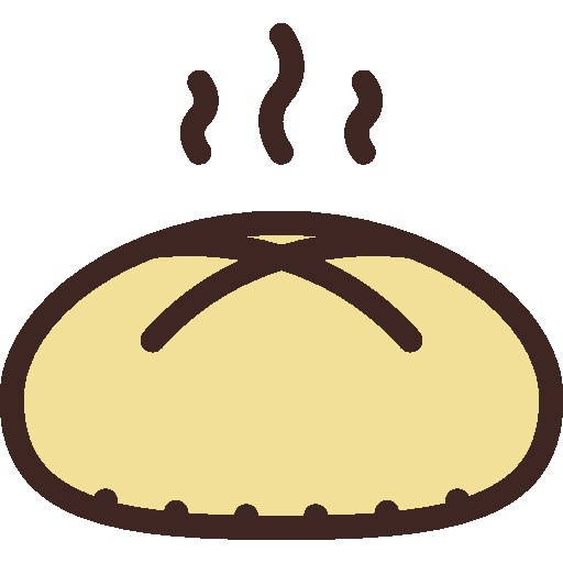 Brot Icon