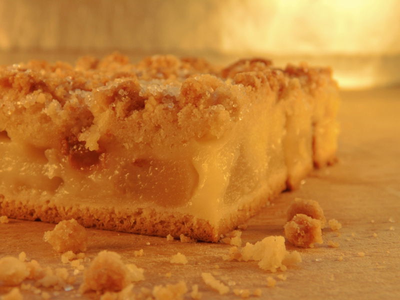 Sortiment | Bäckerei & Konditorei Haferkorn