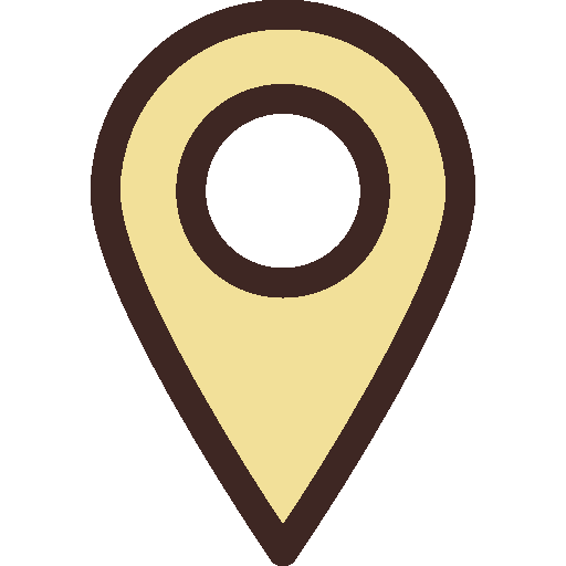 Marker Icon